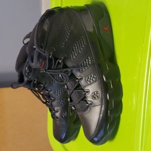 COPY - Jordan retros 9 bred